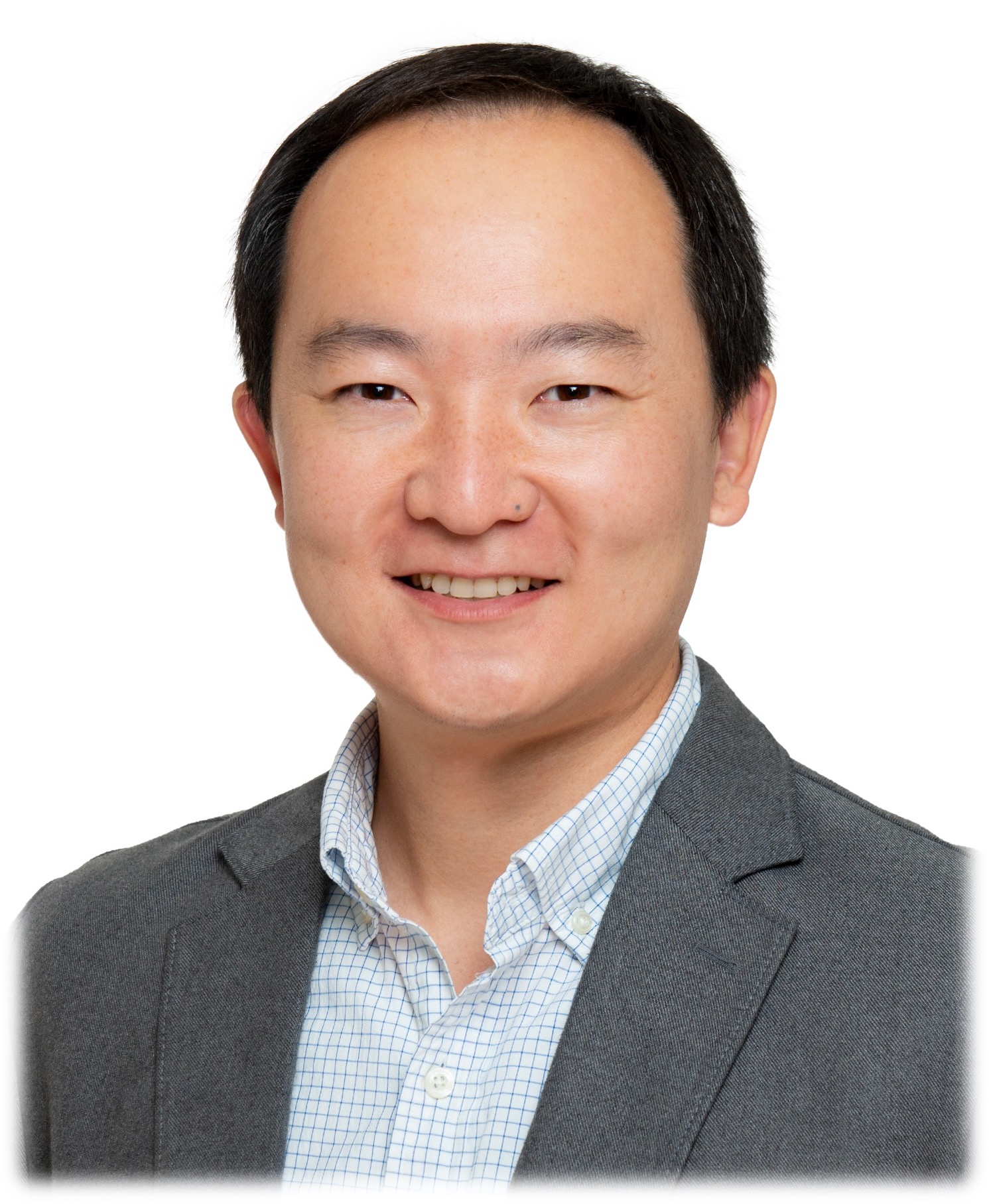 Xiao Li, Ph.D.