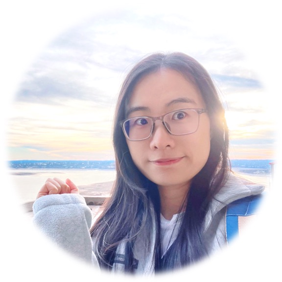Xiaotong Chen
