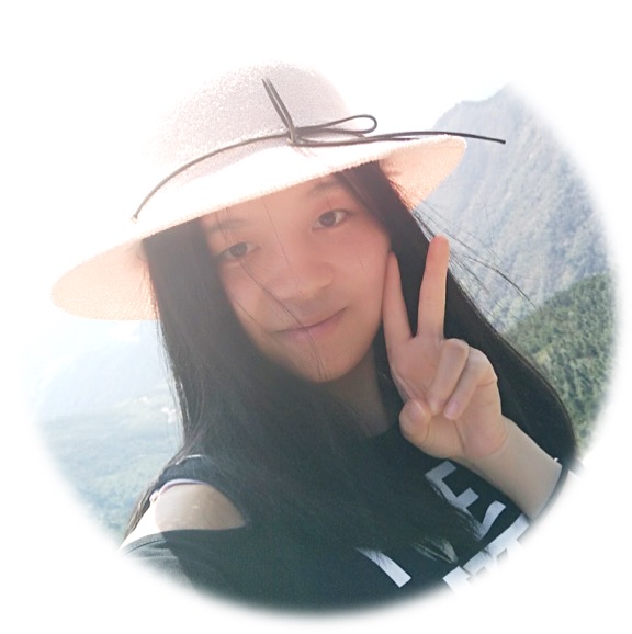Xin Wang, Ph.D.