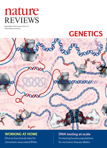 chromatin-rna-2019.png